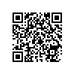 VJ0805D560GXBAP QRCode