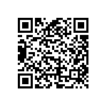 VJ0805D560GXPAP QRCode