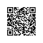 VJ0805D560JLPAJ QRCode