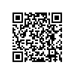 VJ0805D560JXPAP QRCode