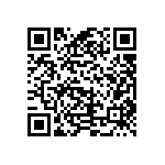 VJ0805D560KLCAC QRCode