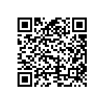 VJ0805D560KLXAP QRCode