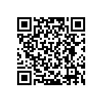 VJ0805D560KXAAJ QRCode