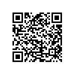 VJ0805D560KXCAC QRCode