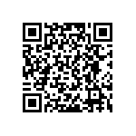 VJ0805D560KXPAP QRCode