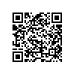 VJ0805D560MLAAC QRCode