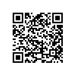 VJ0805D560MLBAC QRCode