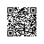 VJ0805D560MLCAJ QRCode