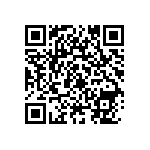 VJ0805D560MLCAP QRCode