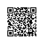 VJ0805D560MLPAP QRCode