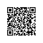 VJ0805D560MLXAJ QRCode