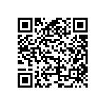 VJ0805D560MLXAP QRCode