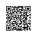 VJ0805D560MXAAP QRCode