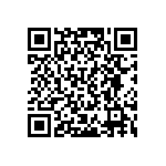 VJ0805D560MXPAJ QRCode