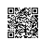 VJ0805D560MXXAJ QRCode