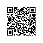 VJ0805D561FLBAR QRCode