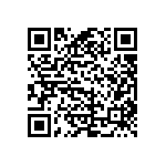 VJ0805D561FXAAJ QRCode