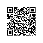 VJ0805D561FXBAJ QRCode