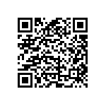 VJ0805D561GXAAJ QRCode