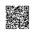 VJ0805D561JLXAT QRCode