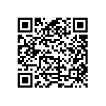 VJ0805D561KLAAT QRCode