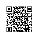 VJ0805D561KXAAT QRCode