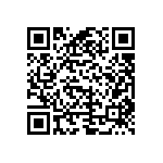 VJ0805D561KXXAT QRCode