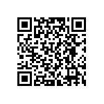 VJ0805D561MLAAT QRCode