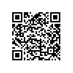 VJ0805D561MXAAJ QRCode