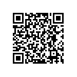 VJ0805D561MXAAR QRCode