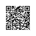 VJ0805D561MXBAJ QRCode