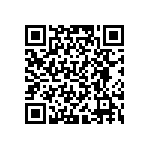 VJ0805D5R1BLCAC QRCode