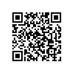 VJ0805D5R1BLCAP QRCode