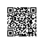 VJ0805D5R1BXAAP QRCode