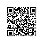 VJ0805D5R1BXBAC QRCode