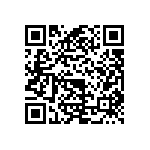 VJ0805D5R1BXCAC QRCode