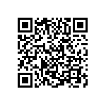 VJ0805D5R1BXCAP QRCode