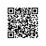 VJ0805D5R1BXXAC QRCode