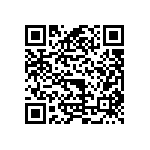 VJ0805D5R1CLCAP QRCode