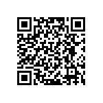 VJ0805D5R1CXAAJ QRCode