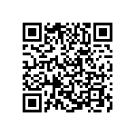 VJ0805D5R1CXBAC QRCode