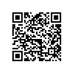 VJ0805D5R1CXPAJ QRCode