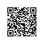 VJ0805D5R1CXPAP QRCode