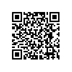 VJ0805D5R1DLCAC QRCode