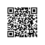 VJ0805D5R1DLPAC QRCode