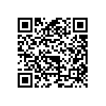 VJ0805D5R1DLXAC QRCode