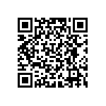 VJ0805D5R1DLXAP QRCode