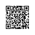 VJ0805D5R1DXXAJ QRCode