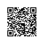 VJ0805D5R6BLAAC QRCode