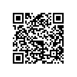 VJ0805D5R6BLBAC QRCode